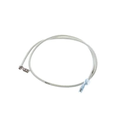 68383 Flame Sensor Harness